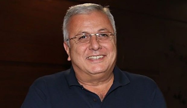 Fenerbahçe ayrılığı açıkladı!