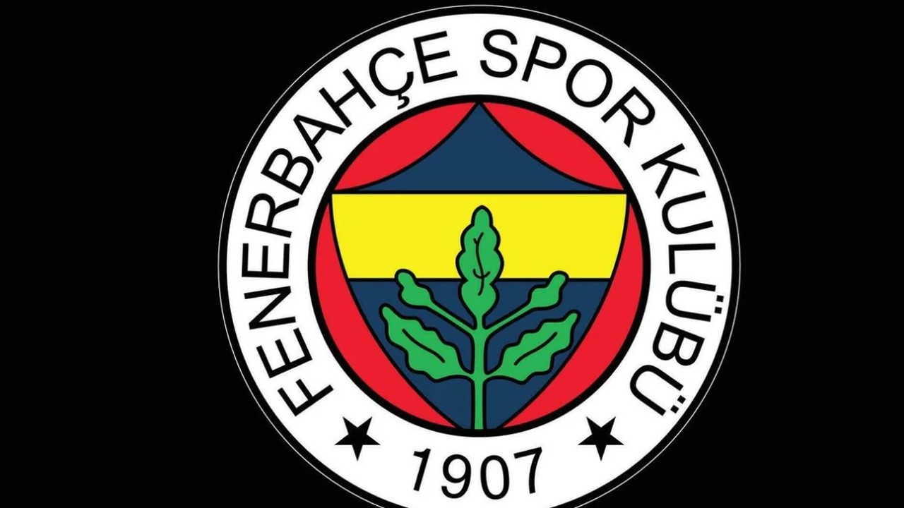 Fenerbahçe ayrılığı açıkladı! Hiç beklenmedik isimle yollar ayrıldı