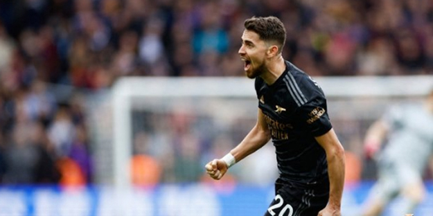 Fenerbahçe B planını yaptı bile: O soru cevabını resmen buldu!