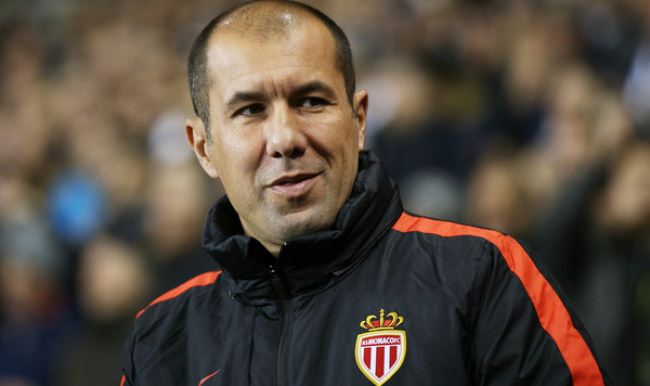 'Fenerbahçe, Barcelona değil'