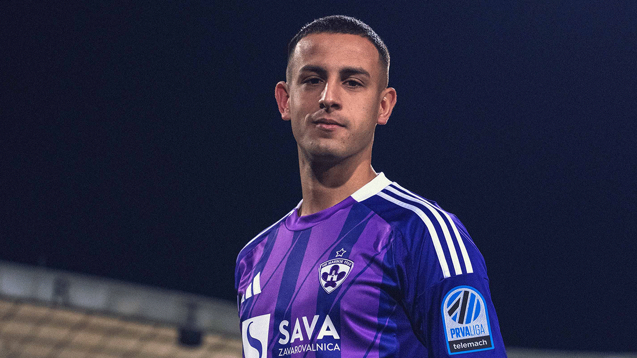 Fenerbahçe, Bartuğ Elmaz'ı kiraladı