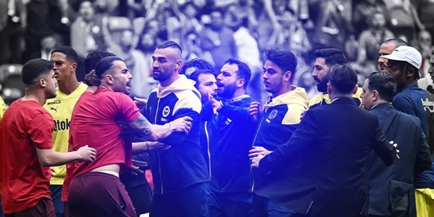 Fenerbahçe başkanı Ali Koç için şok sözler! "Yönetim hesabını sormalı"