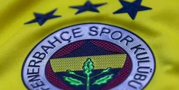 Fenerbahçe başkanlık seçimi 2024 ne zaman, hangi tarihte yapılacak? Gözler Fenerbahçe'de!