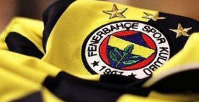 Fenerbahçe Basketbol Takımı'nın yıldızına 30 milyon dolar teklif edildi