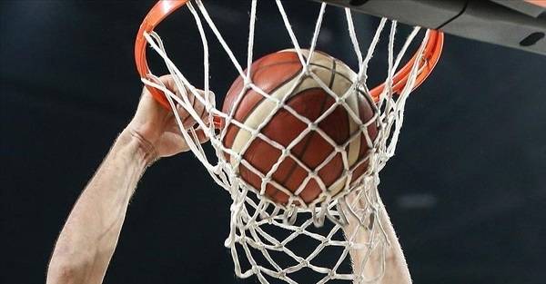 Fenerbahçe Beko-Anadolu Efes maçı ne zaman saat kaçta?