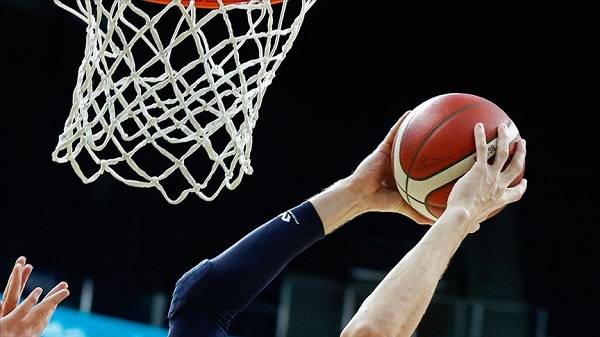 Fenerbahçe Beko kimler koronavirüse yakalandı?