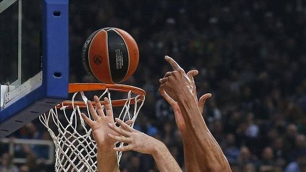 Fenerbahçe Beko maçı neden ertelendi? Maccabi Playtika-Fenerbahçe Beko maçı ne zaman?