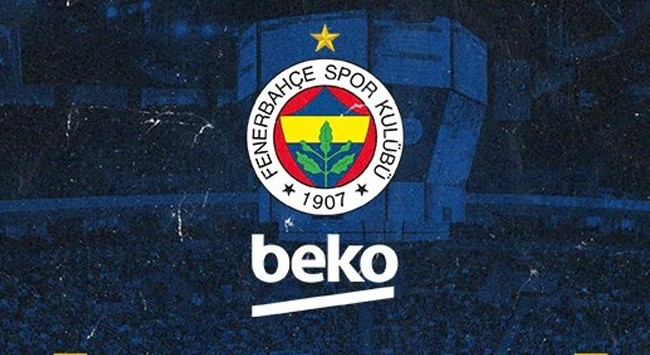 Fenerbahçe Beko yeni transferini açıkladı