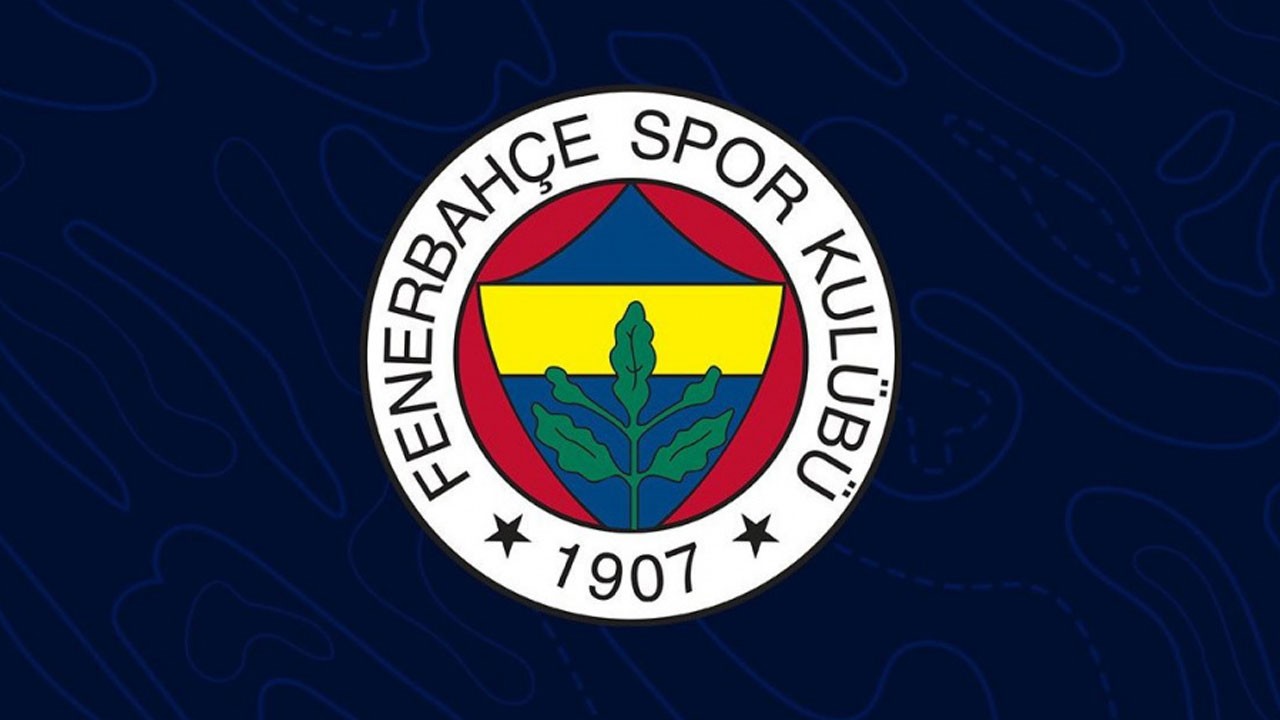 Fenerbahçe BEKO’dan dev transfer hamlesi
