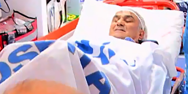 Fenerbahçe - Beşiktaş derbisi tatil edildi! Şimdi ne olacak?