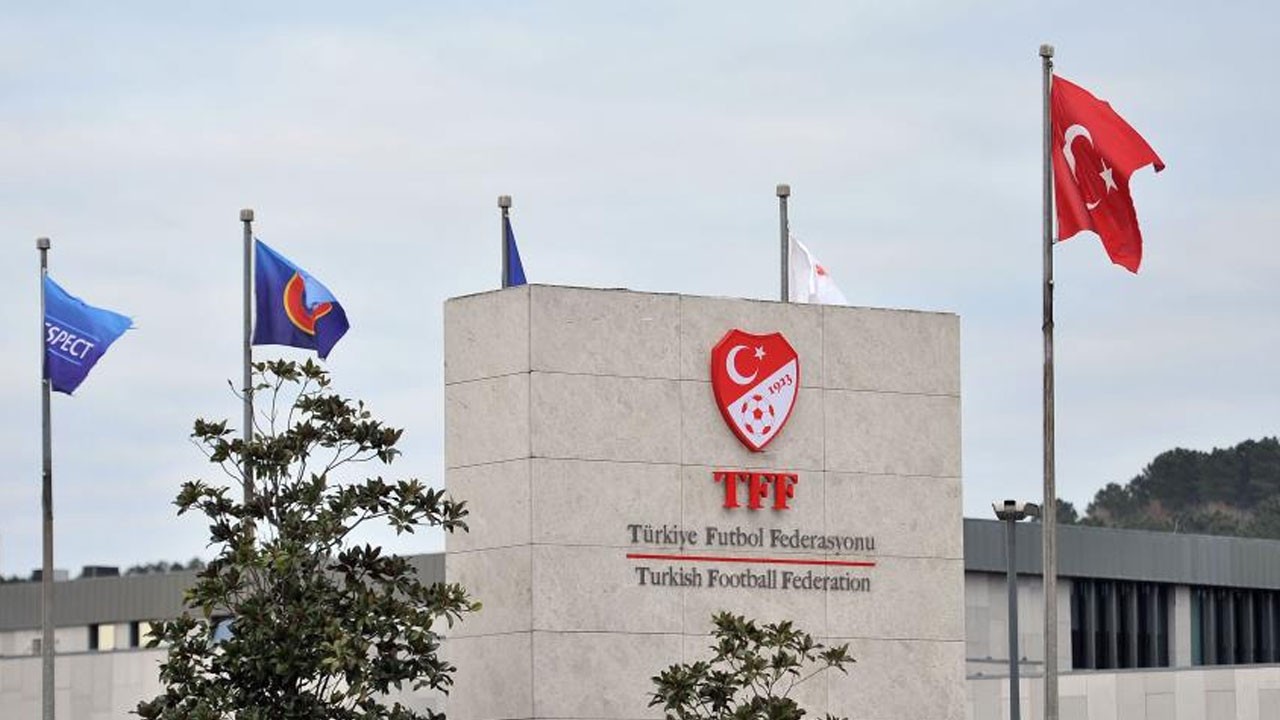Fenerbahçe, Beşiktaş ve Başakşehir’in maçları ertelenecek mi? TFF’den beklenen açıklama geldi