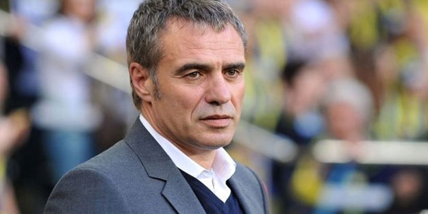 Fenerbahçe bombaları patlatacak! Yanal istedi, Comolli harekete geçti