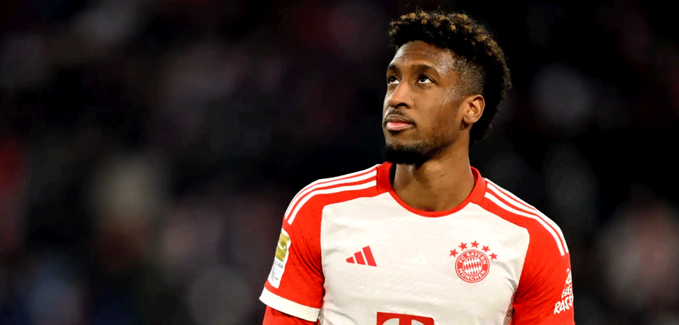 Fenerbahçe bombayı patlatıyor! Dünyaca ünlü yıldız geliyor