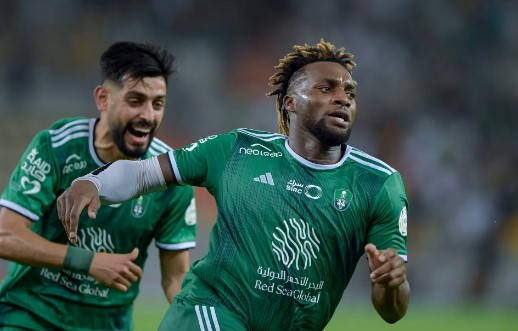 Fenerbahçe bombayı patlatıyor! O isimle anlaşma sağlandı