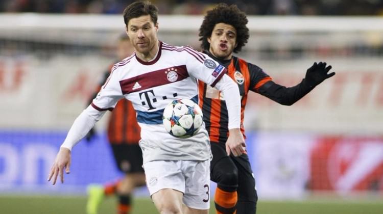 Fenerbahçe bombayı patlatıyor! Resmi teklif...