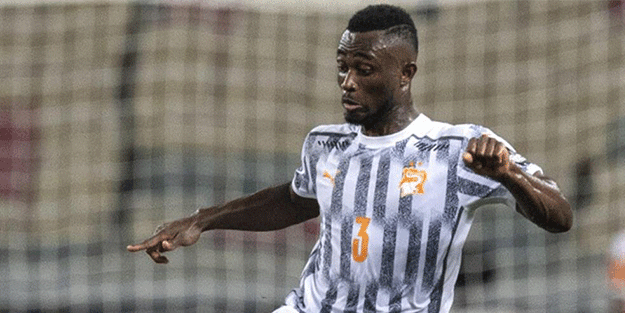 Fenerbahçe bombayı patlattı! İşte ilk transferi...