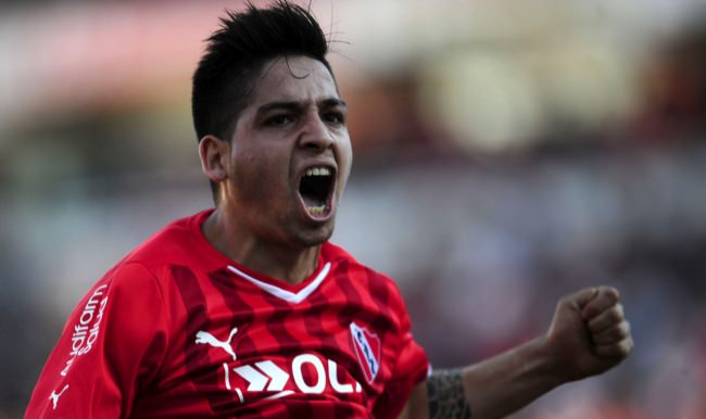 Fenerbahçe'den yeni 'Alex' bombası!