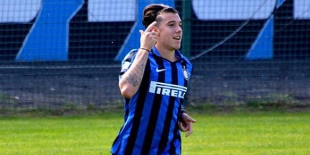 Fenerbahçe sessiz sedasız transfer etti