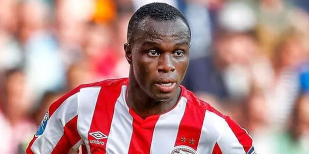 Fenerbahçe Bruma'yı renklerine kattı