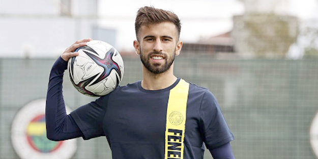 Fenerbahçe bu habere sevinecek mi, üzülecek mi?