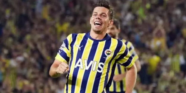 Fenerbahçe bu habere sevinecek mi, üzülecek mi?