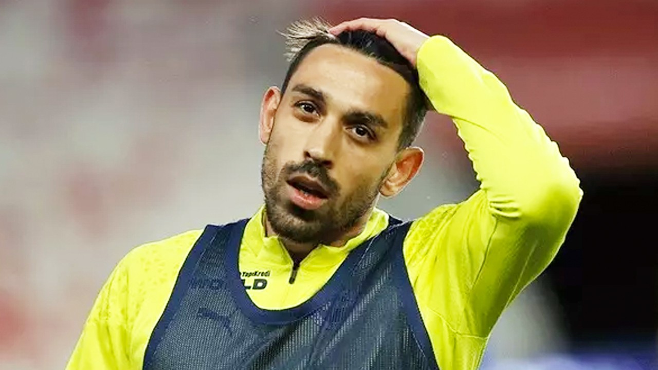 Fenerbahçe bu haberle sarsılacak! O takımlarımızı da etkileyecek gelişme...