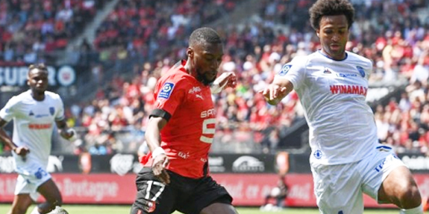 Fenerbahçe bu haberle sarsıldı! Fenerbahçe'yi kurtaracak gelişmeydi ama...