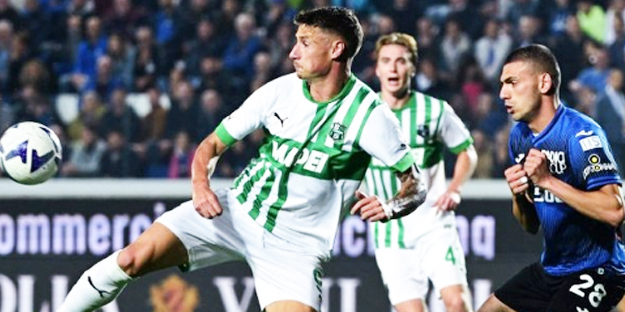 Fenerbahçe bu kadro dışı kararına sevinecek! Kritik isim: Flaş hamle...