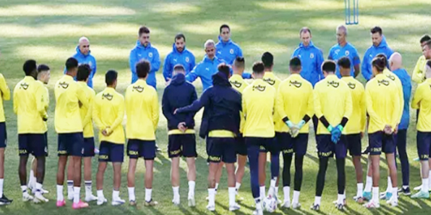 Fenerbahçe bu kez beceremedi! Yeni Arda Güler'i Ali Koç'un elinden Erden Timur kaptı!