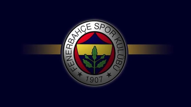 Fenerbahçe bu sezon üç branştaki 19 derbide 17 galibiyet aldı