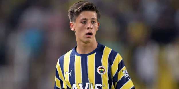 Fenerbahçe bu teklife sizce ne diyecek?