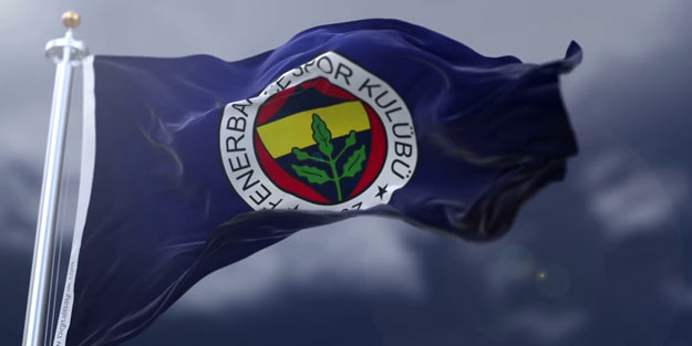 Fenerbahçe-Bursaspor rekabetinde 100. randevu