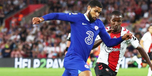 Fenerbahçe büyük oynuyor! Dev isim geliyor...