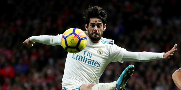 Fenerbahçe büyük oynuyor