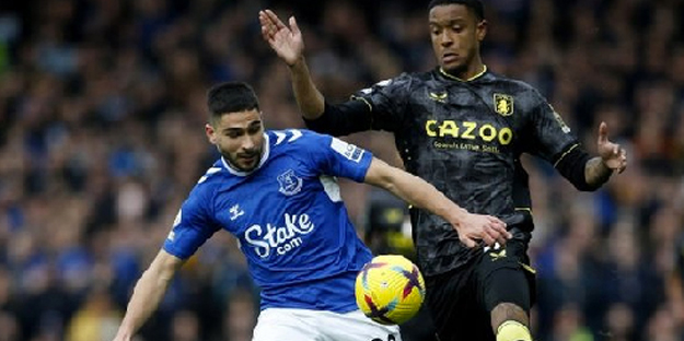 Fenerbahçe büyük oynuyor! Sezon sonunda çehre değişecek...