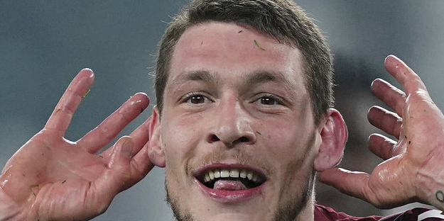 Fenerbahçe büyük oynuyor! Sezon sonunda hedef dünya yıldızları...