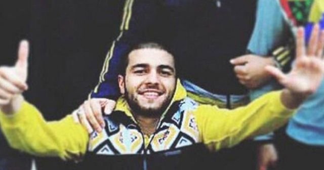 Fenerbahçe camiasını yıkan acı haber