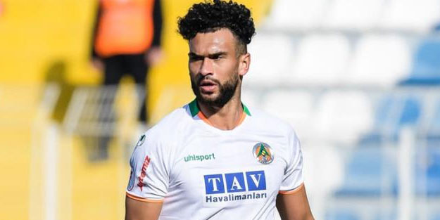 Fenerbahçe, Caulker transferinde sona yaklaştı