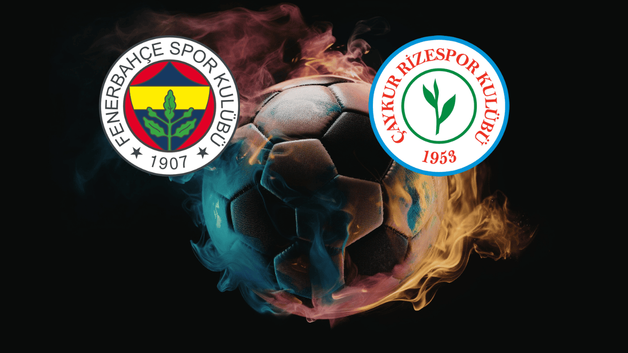 Kadıköy’de puan savaşı