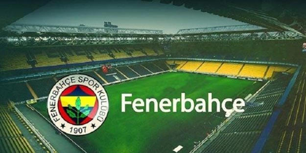 Fenerbahçe çeyrek finale nasıl çıkar?