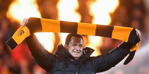 Fenerbahçe City iş başında… Tutmayanların hepsi Acun’un takımında!