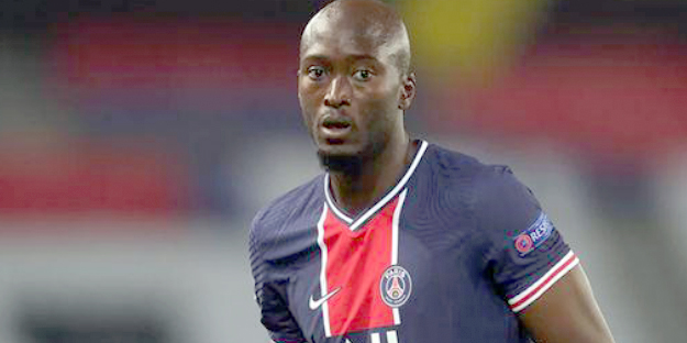 Fenerbahçe çok büyük oynuyor!