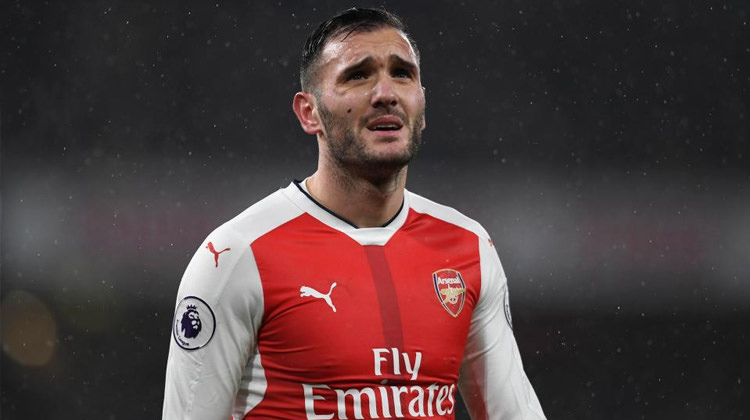 Fenerbahçe çok istiyordu! Menajerinden açıklama