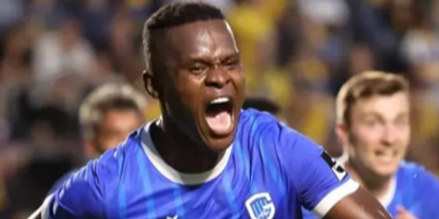 Fenerbahçe, 'Çöp Transferi'nden kurtulmak üzere!