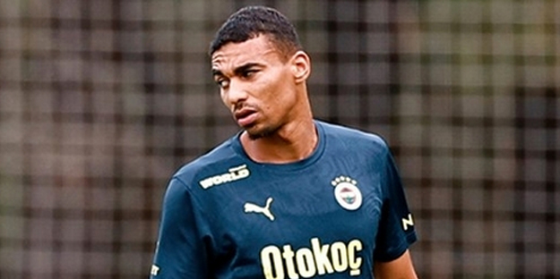 Fenerbahçe'ye derbi müjdesi geldi