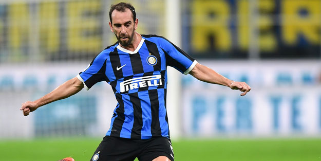 Savunmaya duvar örecek! Fenerbahçe Inter’in yıldızını istiyor