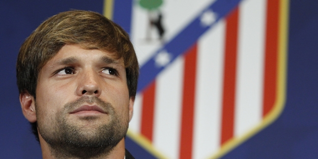 Beşiktaş'a tarihi çalım