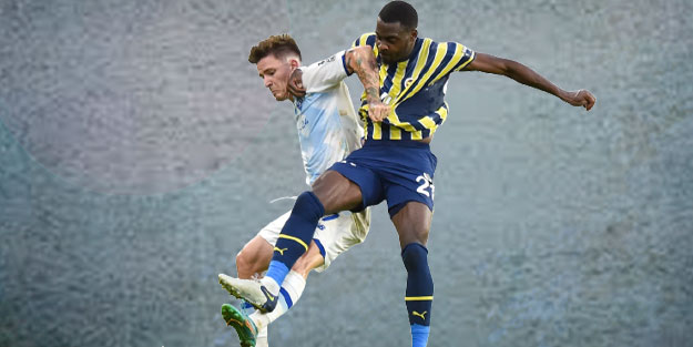Fenerbahçe Dinamo Kiev'e yenilirse ne olur UEFA Avrupa Ligi’nde mi oynayacak?