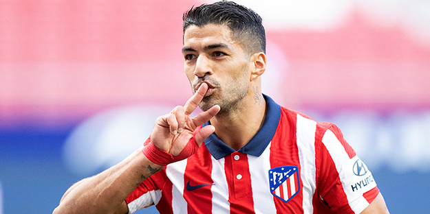 Fenerbahçe, dünya yıldızını getiriyor!