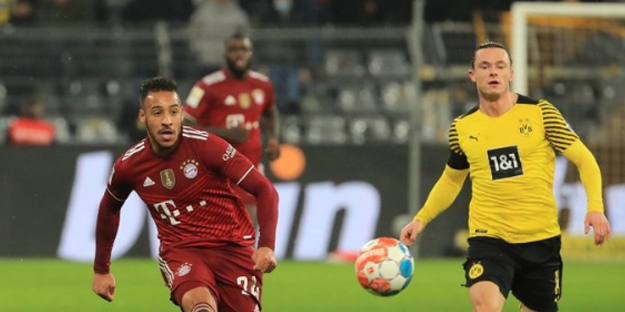 Fenerbahçe dünya yıldızının peşinde